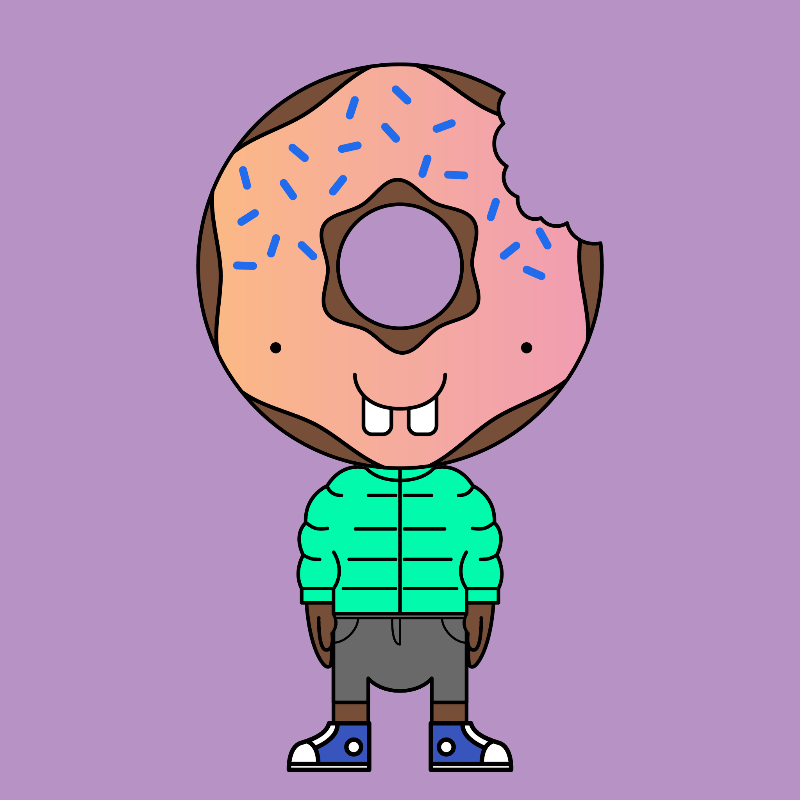 fx_doughs #407