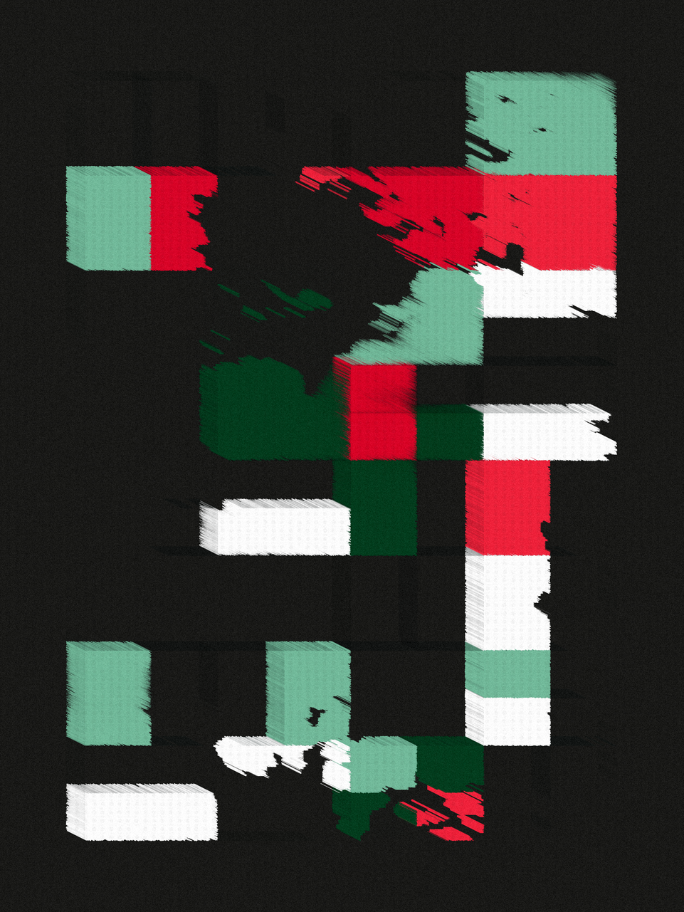 🄷🄰-6 #754