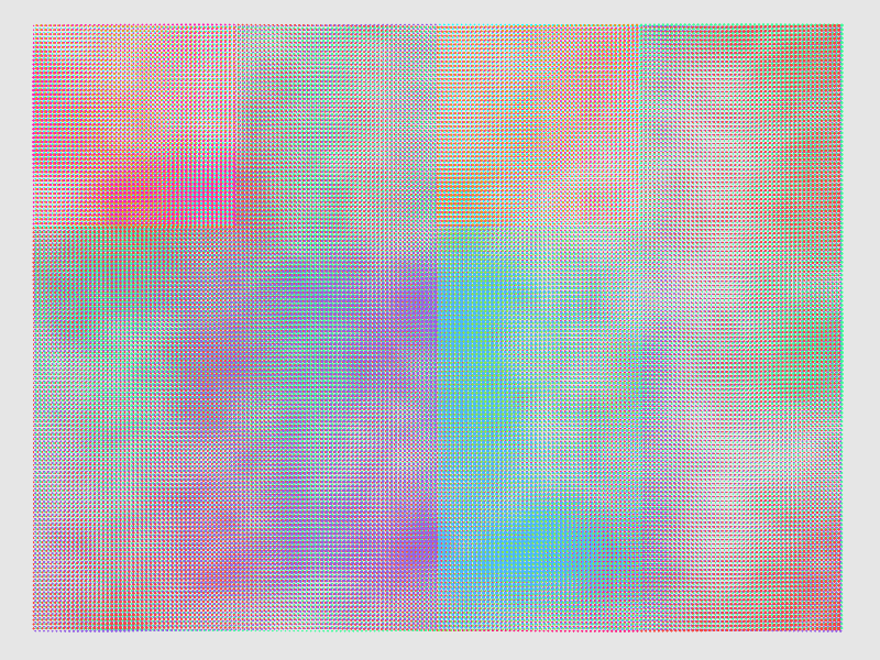Color Function #18623