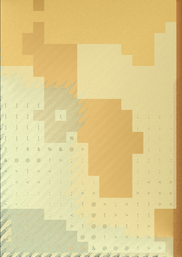 Convergence Remnants #13211