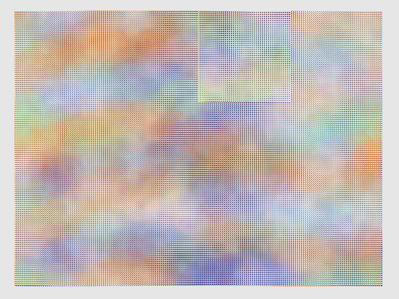 Color Function #16188