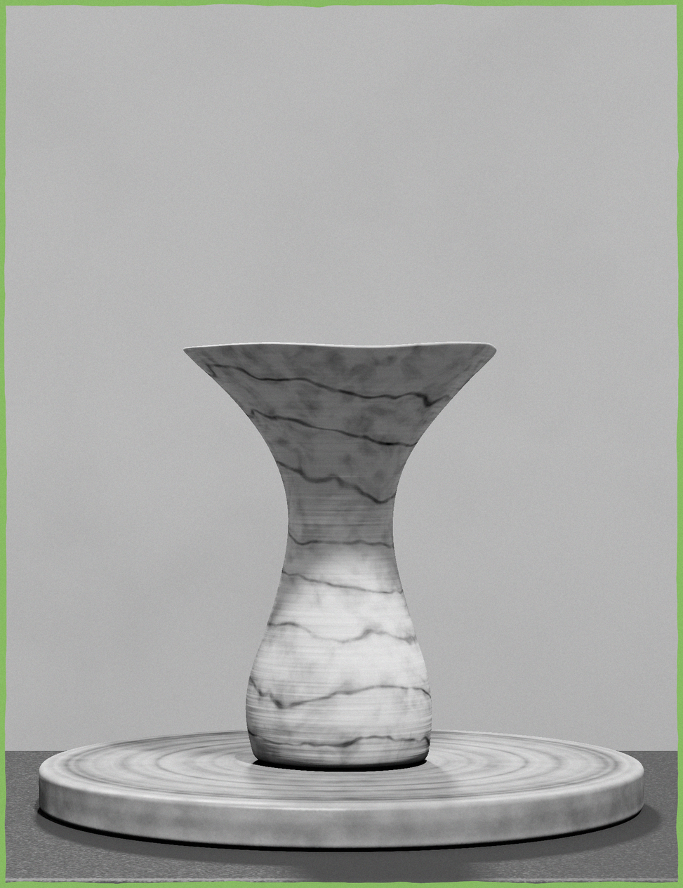 fxVase #75