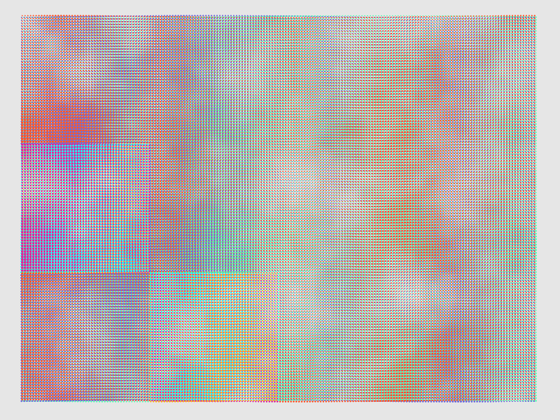 Color Function #1834