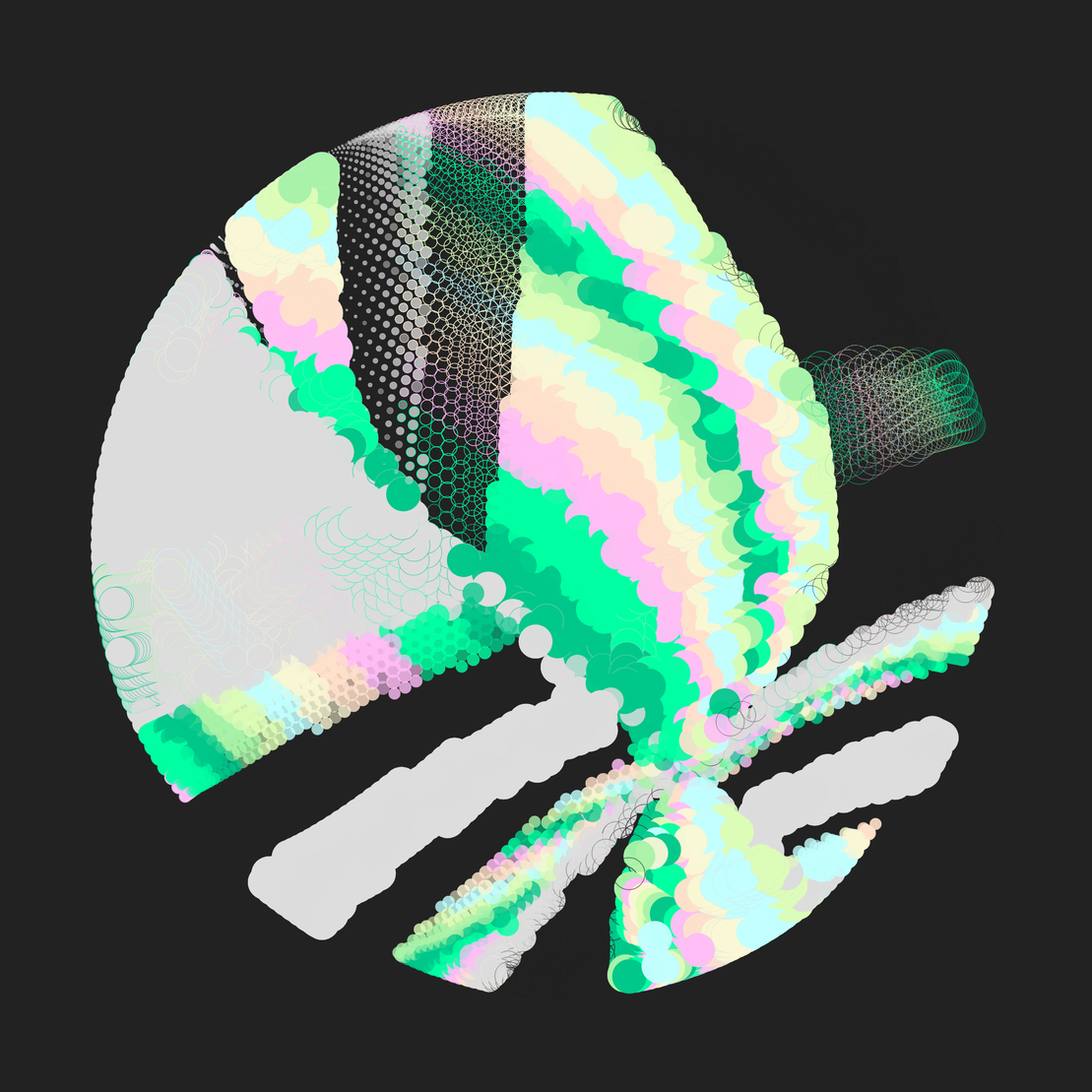 Still C #11716