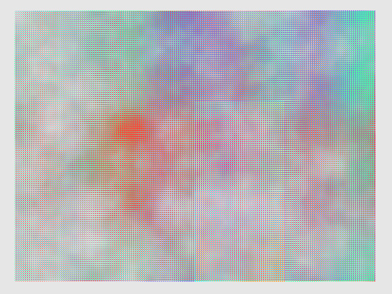 Color Function #12493
