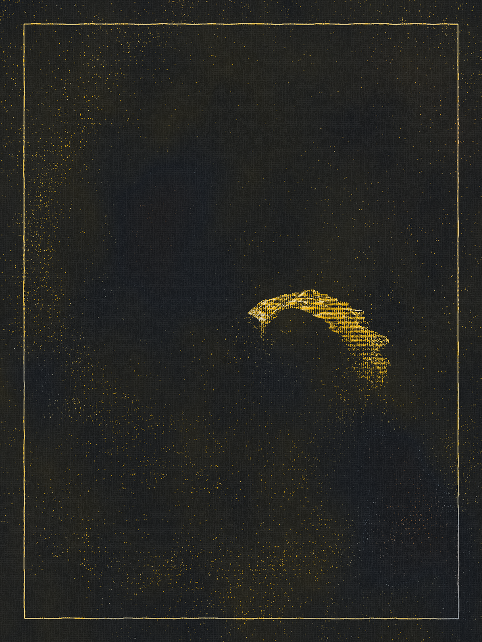 Asterium #274