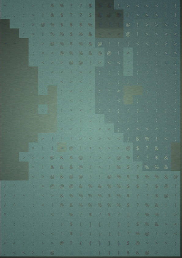 Convergence Remnants #11136