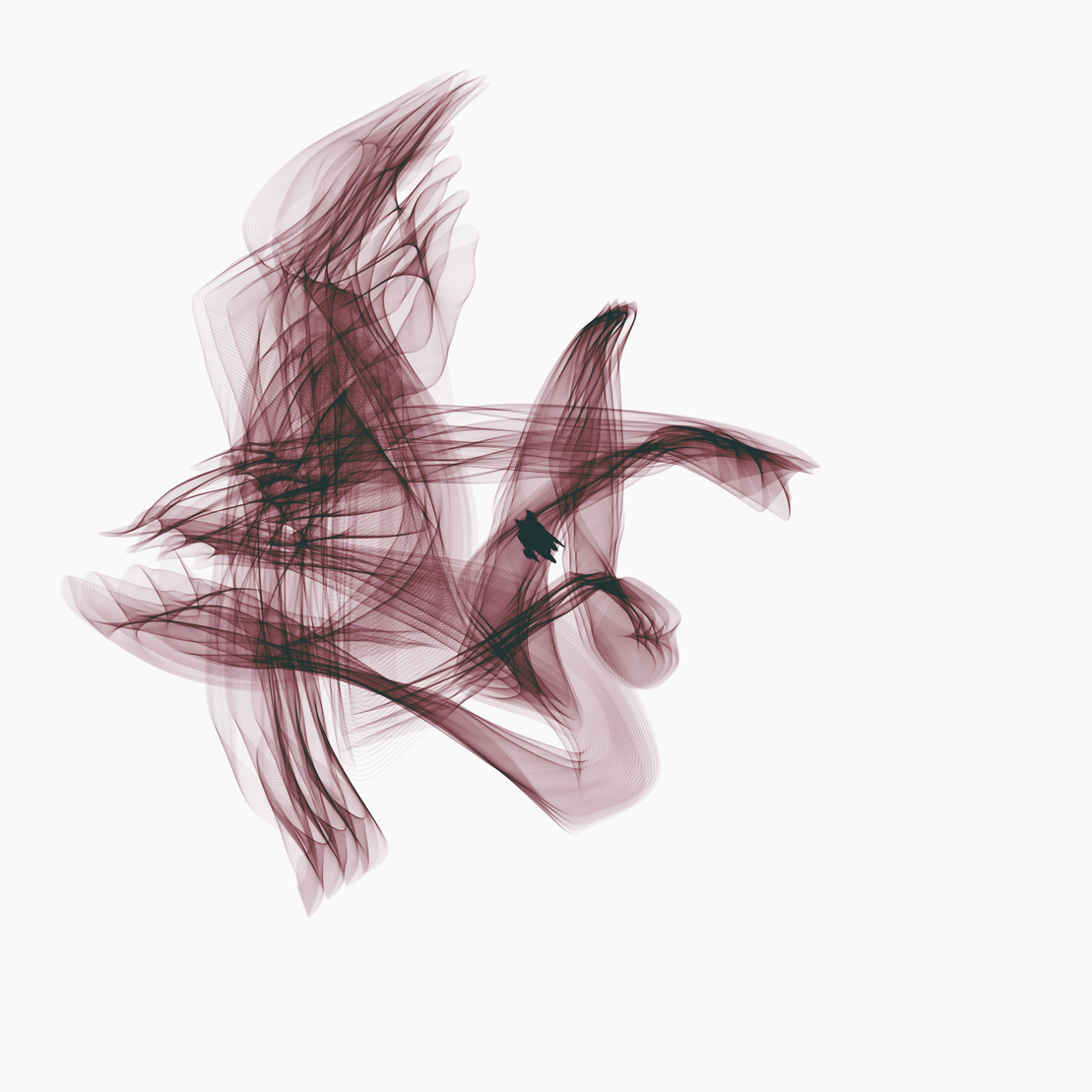 The DragonFly #51