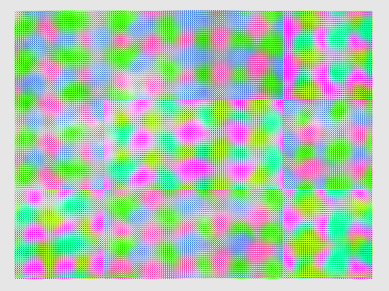 Color Function #3048
