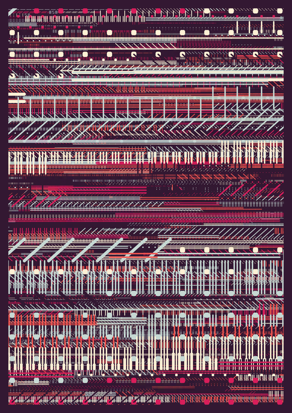 Cable Management #176