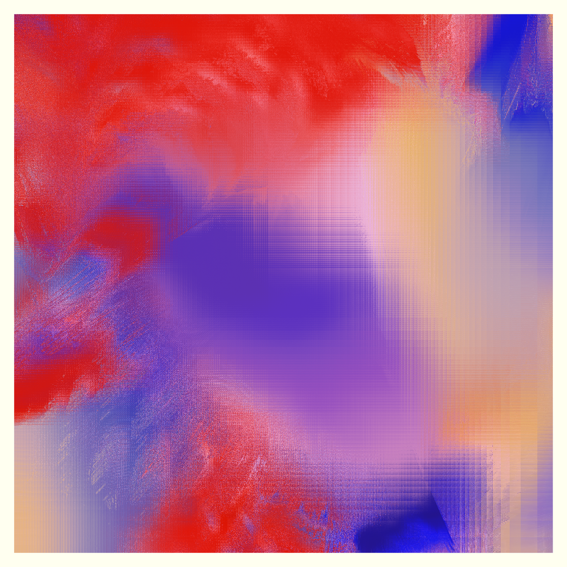 TVMOIF #70