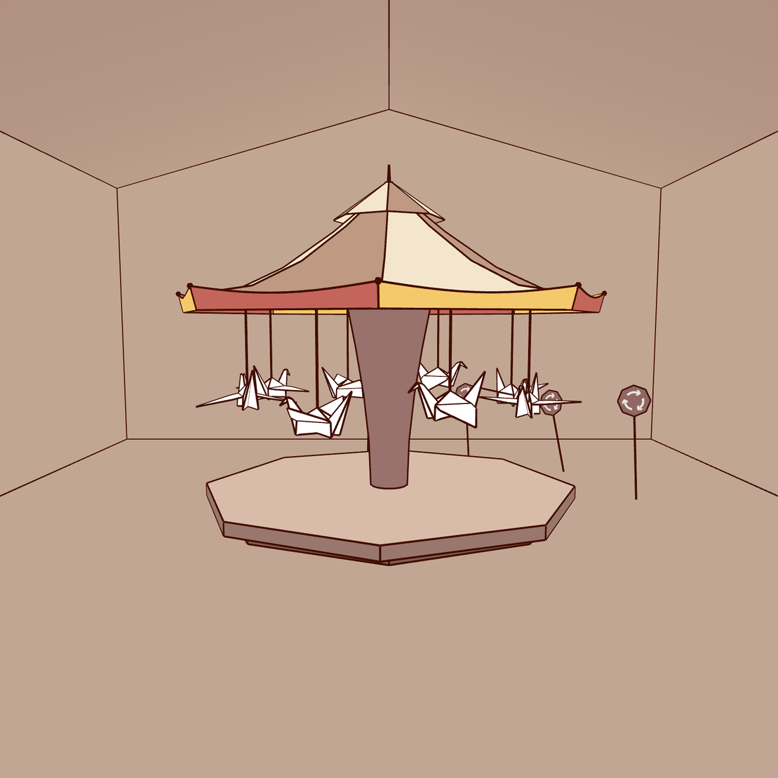 RotatingUnit #47