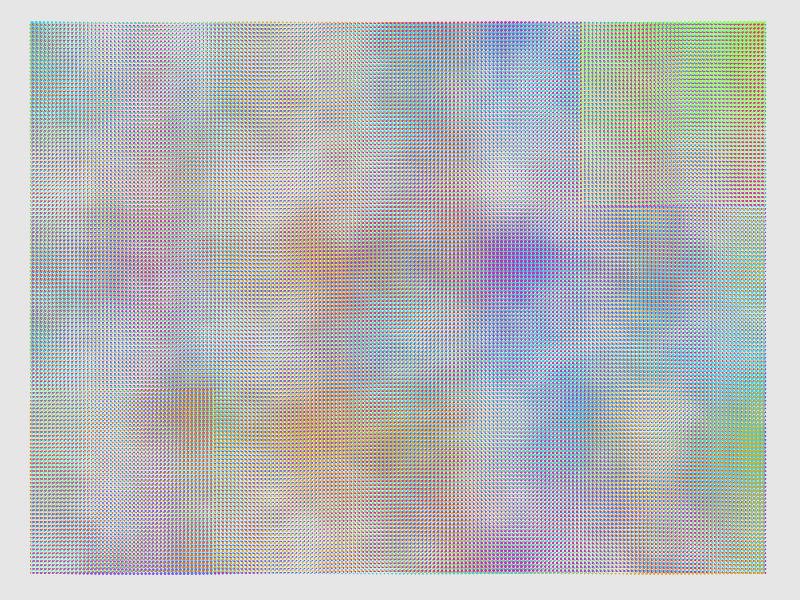 Color Function #7161