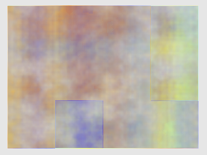 Color Function #8647