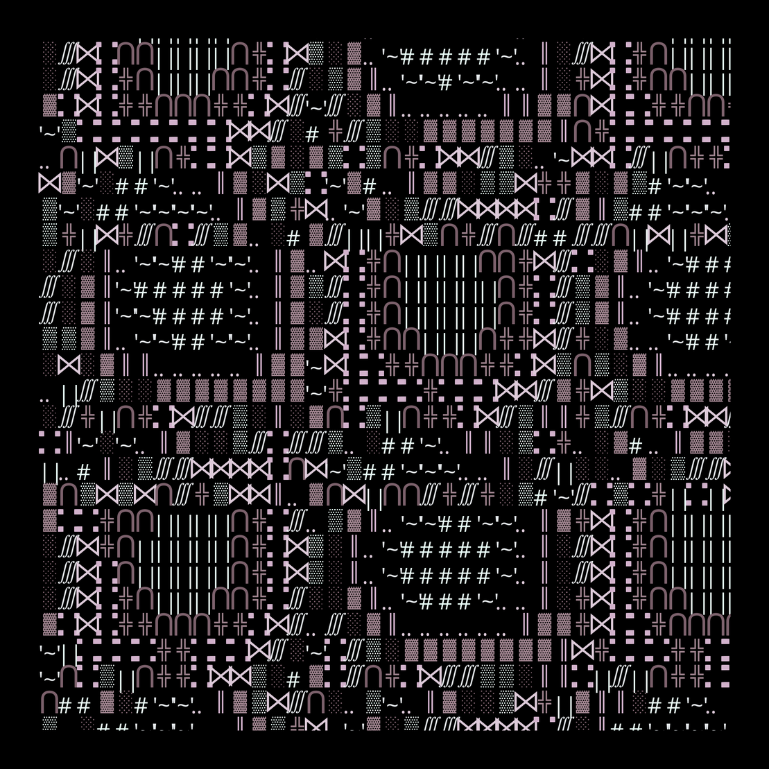 g l y p h #229501