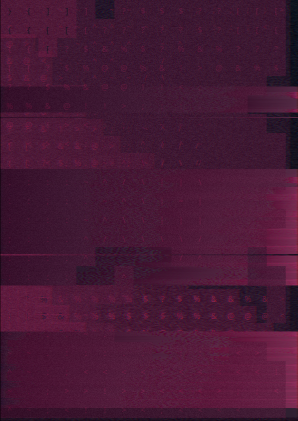 Convergence Remnants #7298