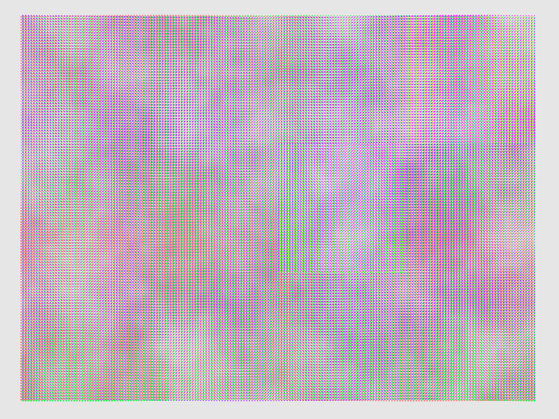 Color Function #8564