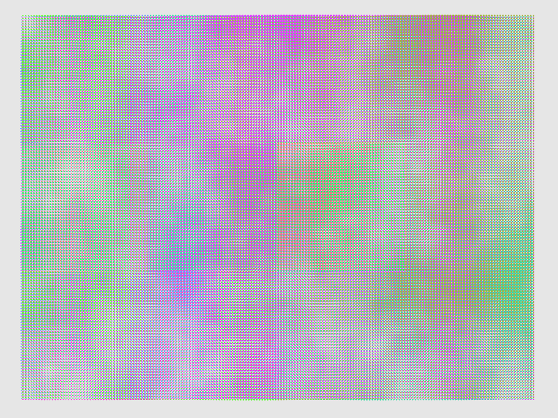 Color Function #1348