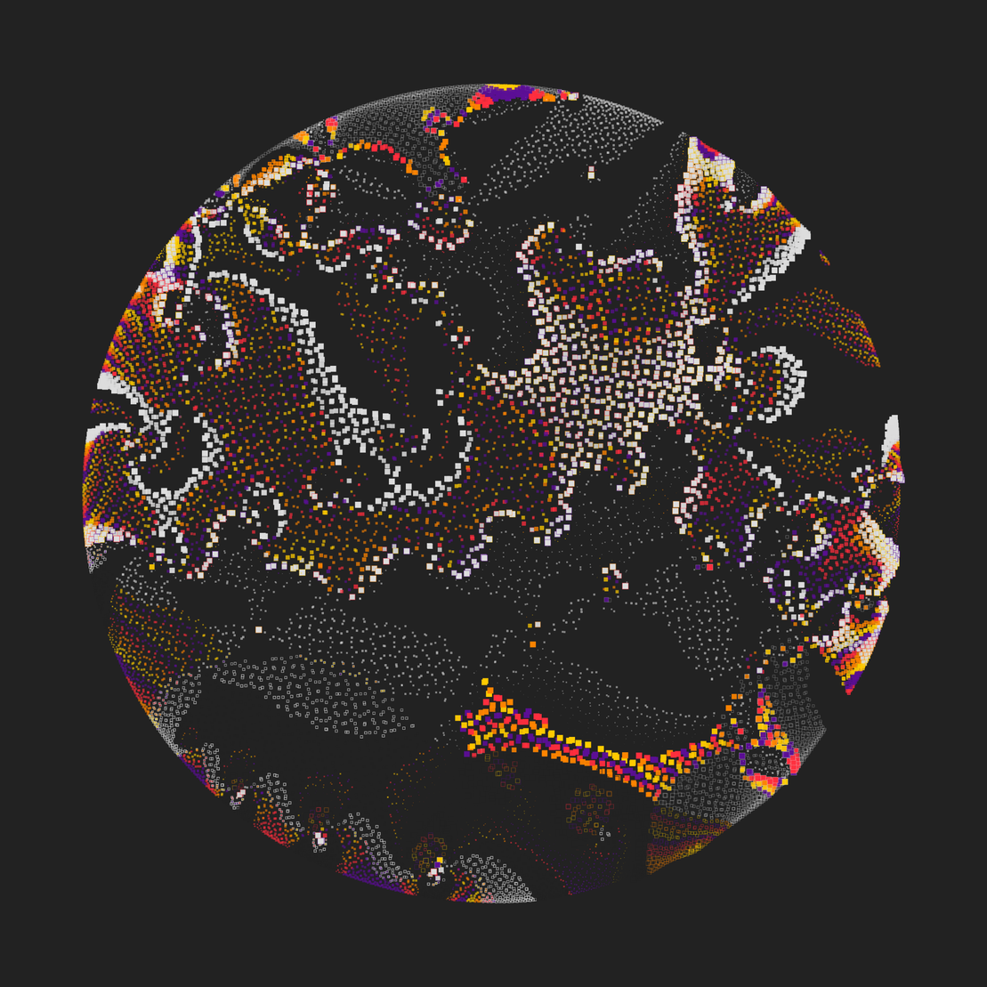 Still C #25966