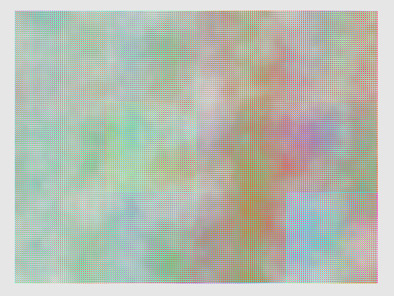 Color Function #2863