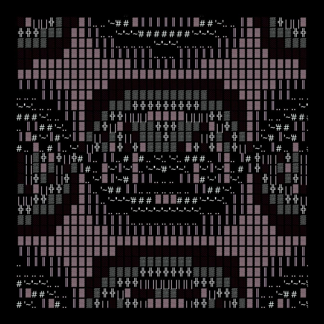 g l y p h #266301