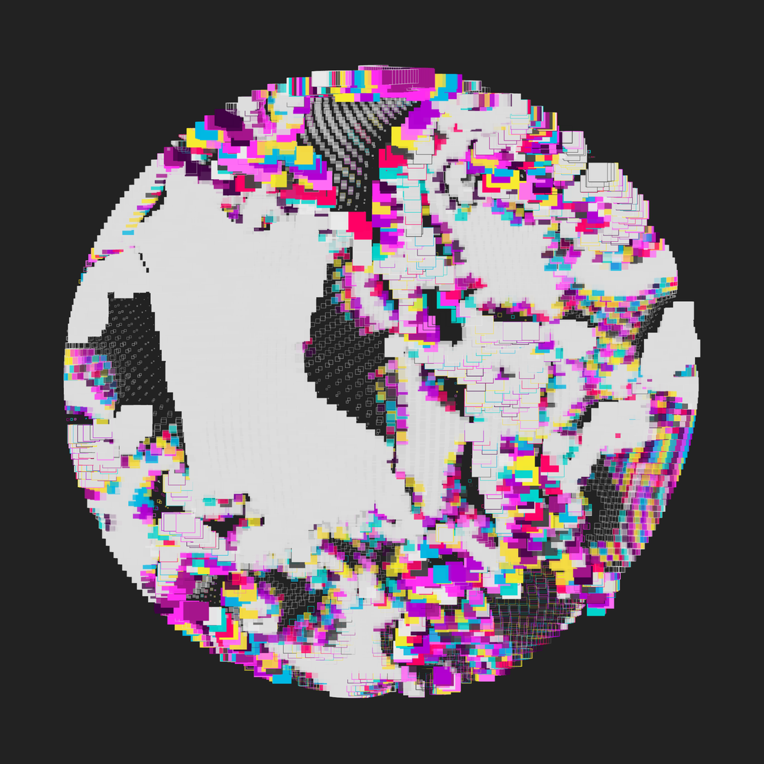Still C #10739