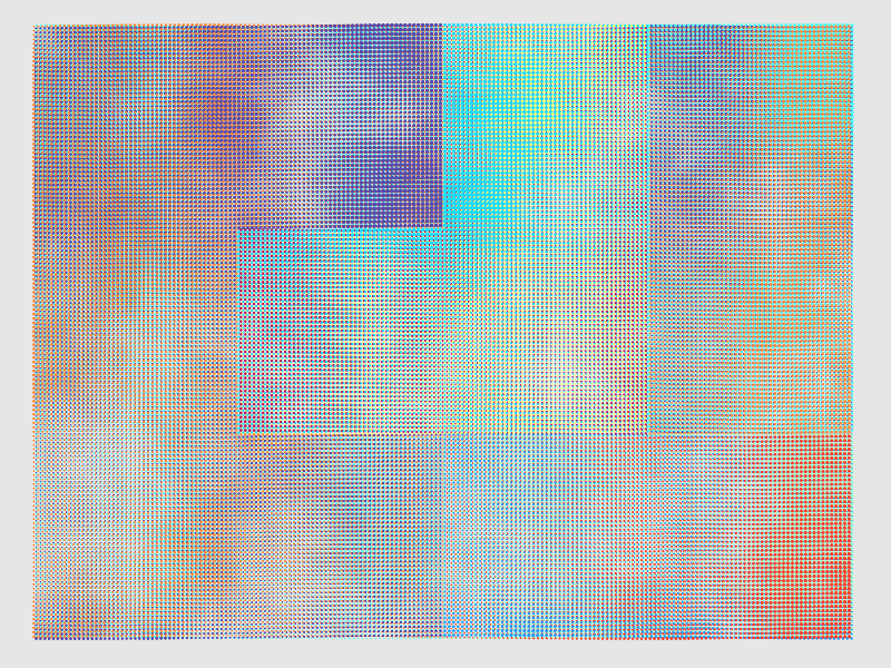 Color Function #19556