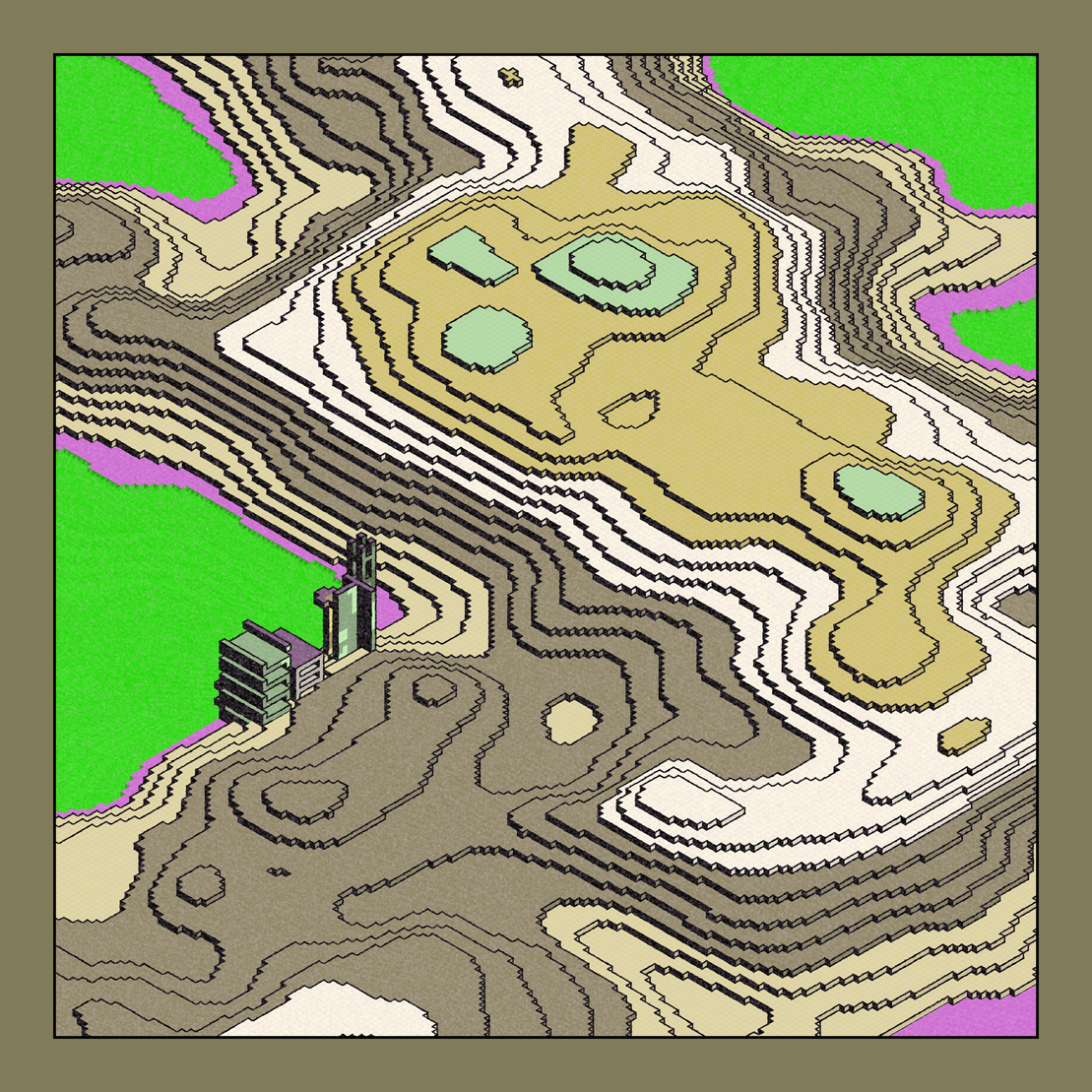 Arcadia Planet Bases #49