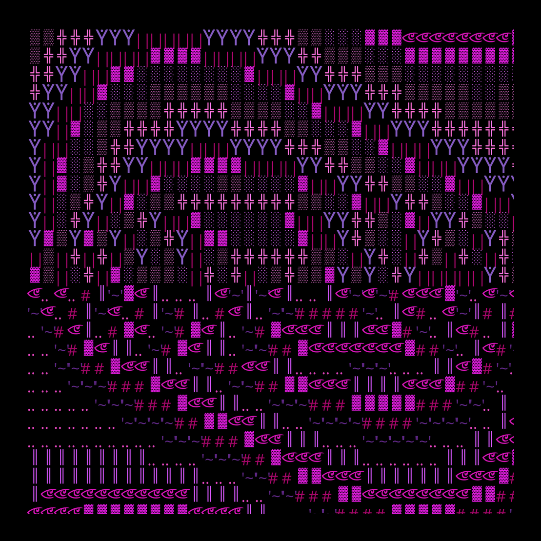 g l y p h #11426