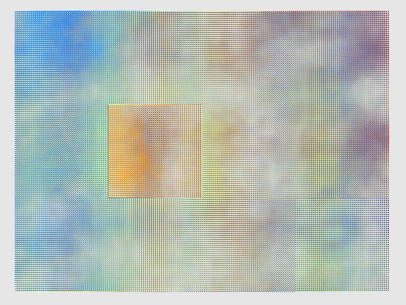 Color Function #3312