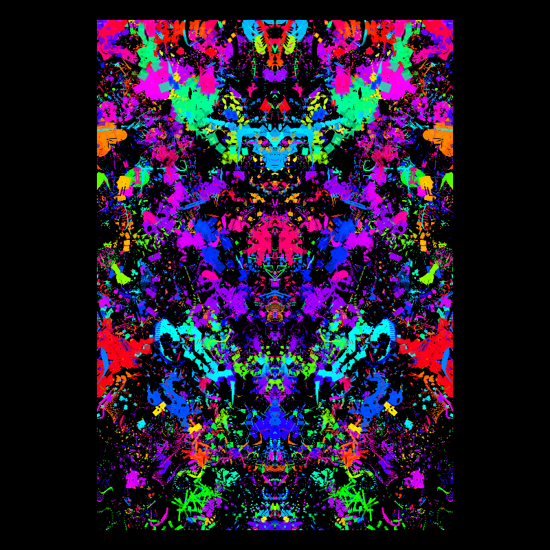 Dark Pattern #150
