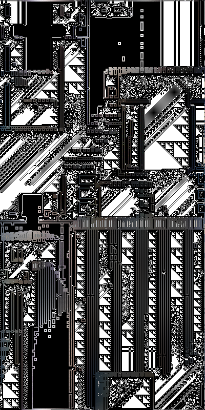 Automata Monads #25