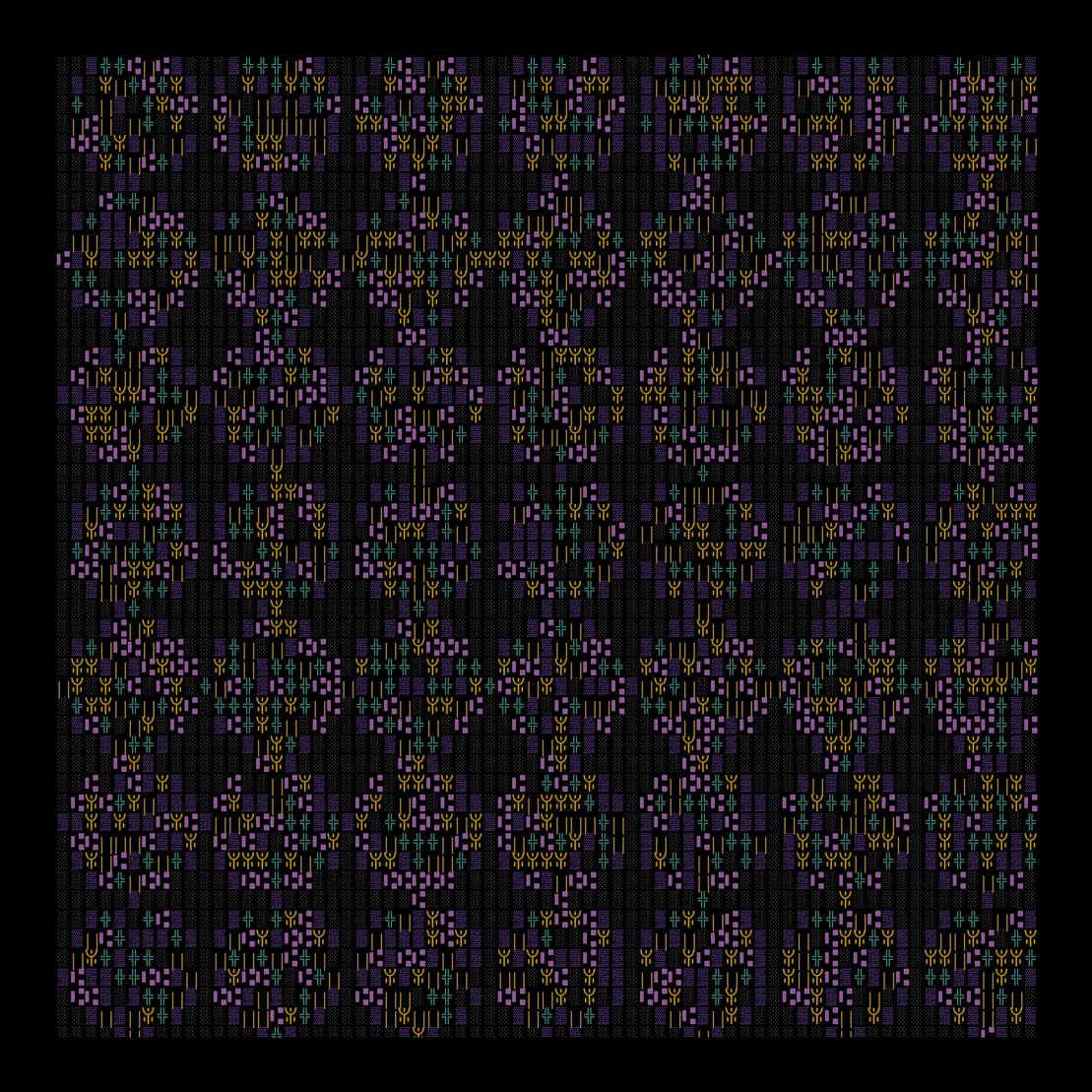 g l y p h #264464