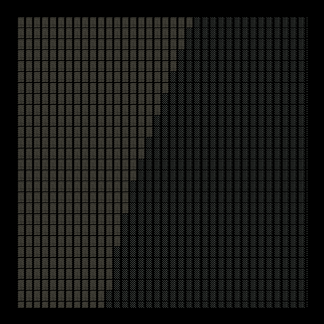 g l y p h #119525
