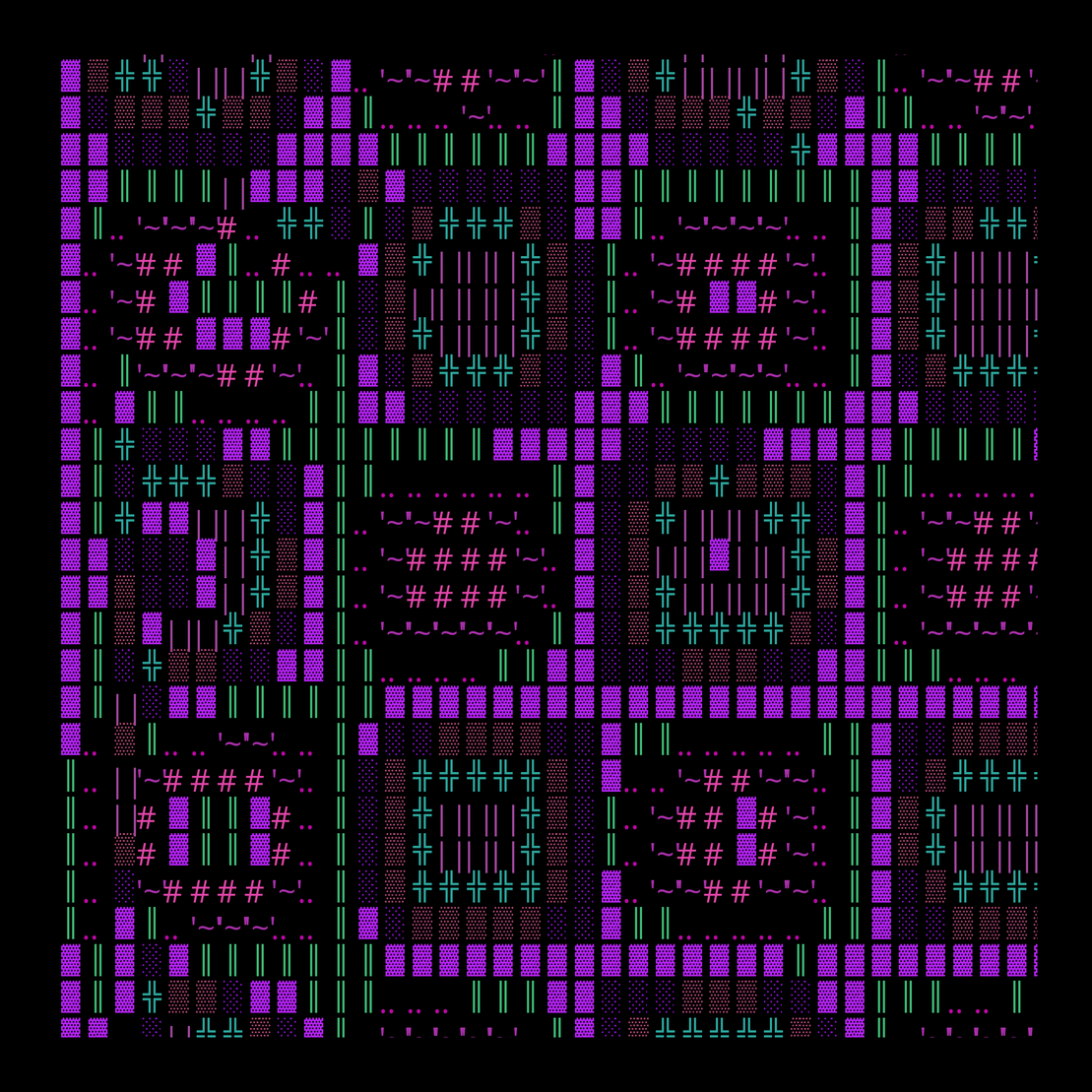 g l y p h #256596