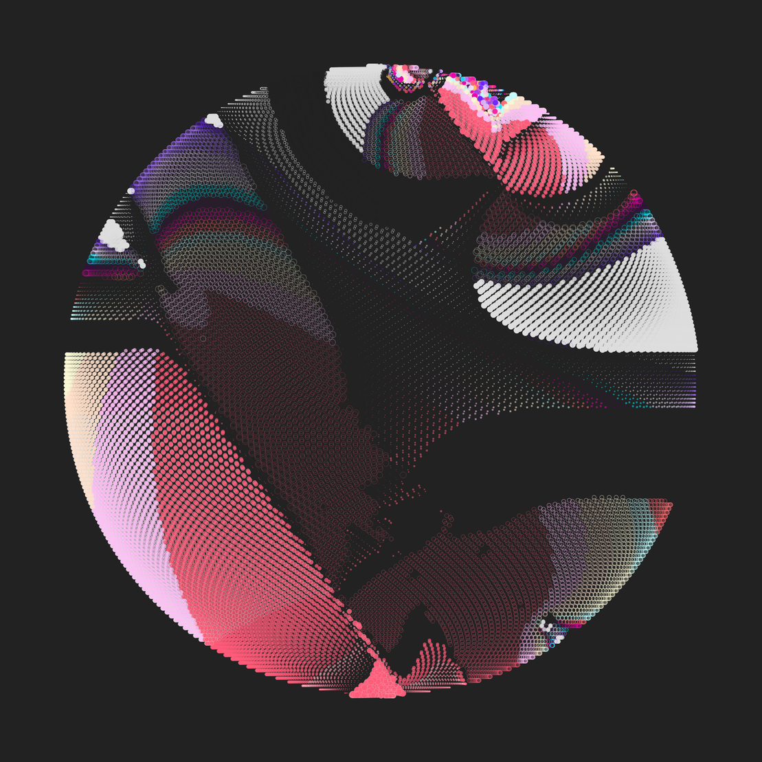 Still C #8066