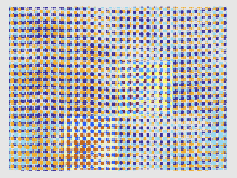 Color Function #3026
