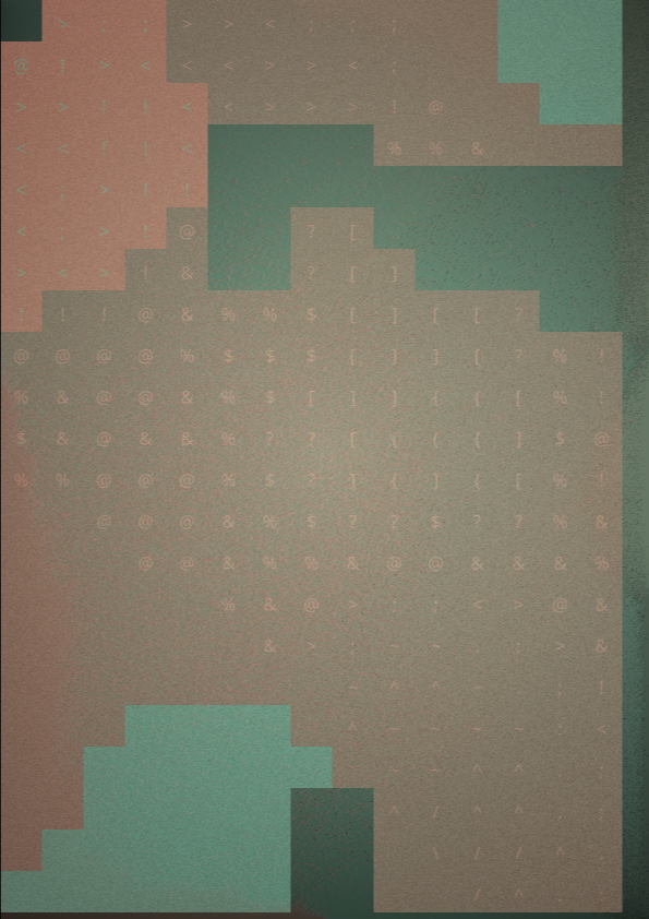 Convergence Remnants #11878