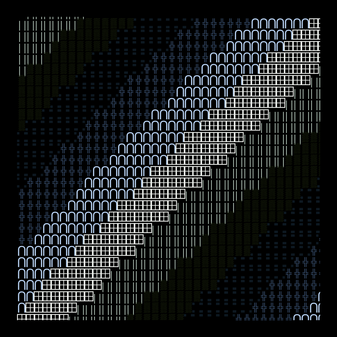 g l y p h #225941