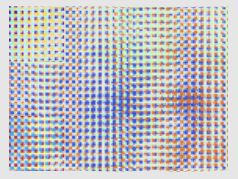 Color Function #536
