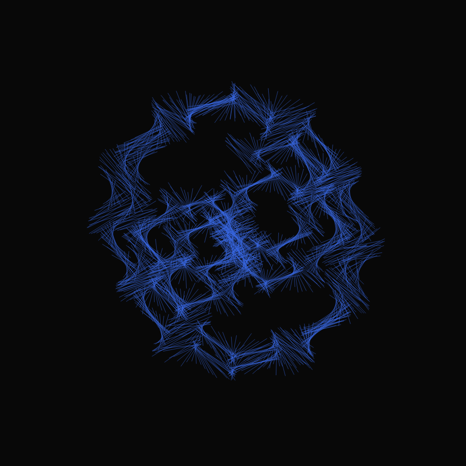 The Noise #11928