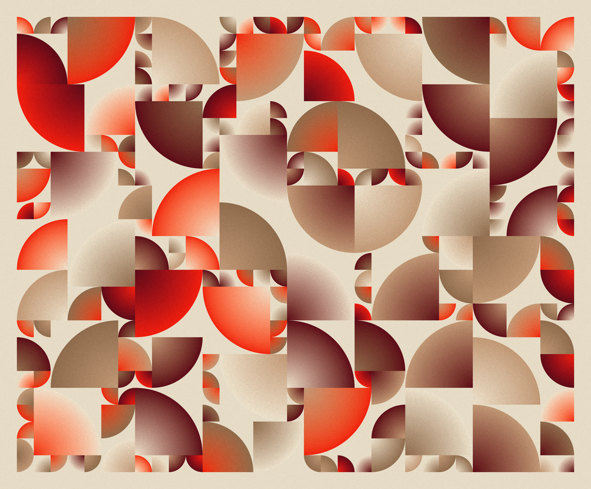 Gratistitch #616