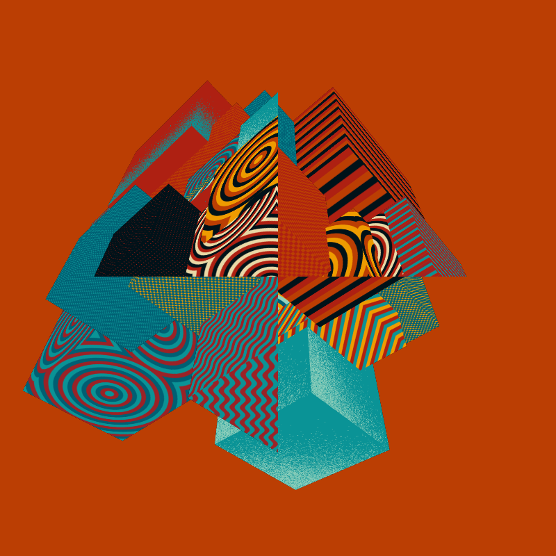 sliced_boxes #39