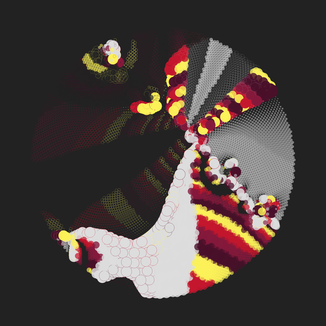 Still C #7287