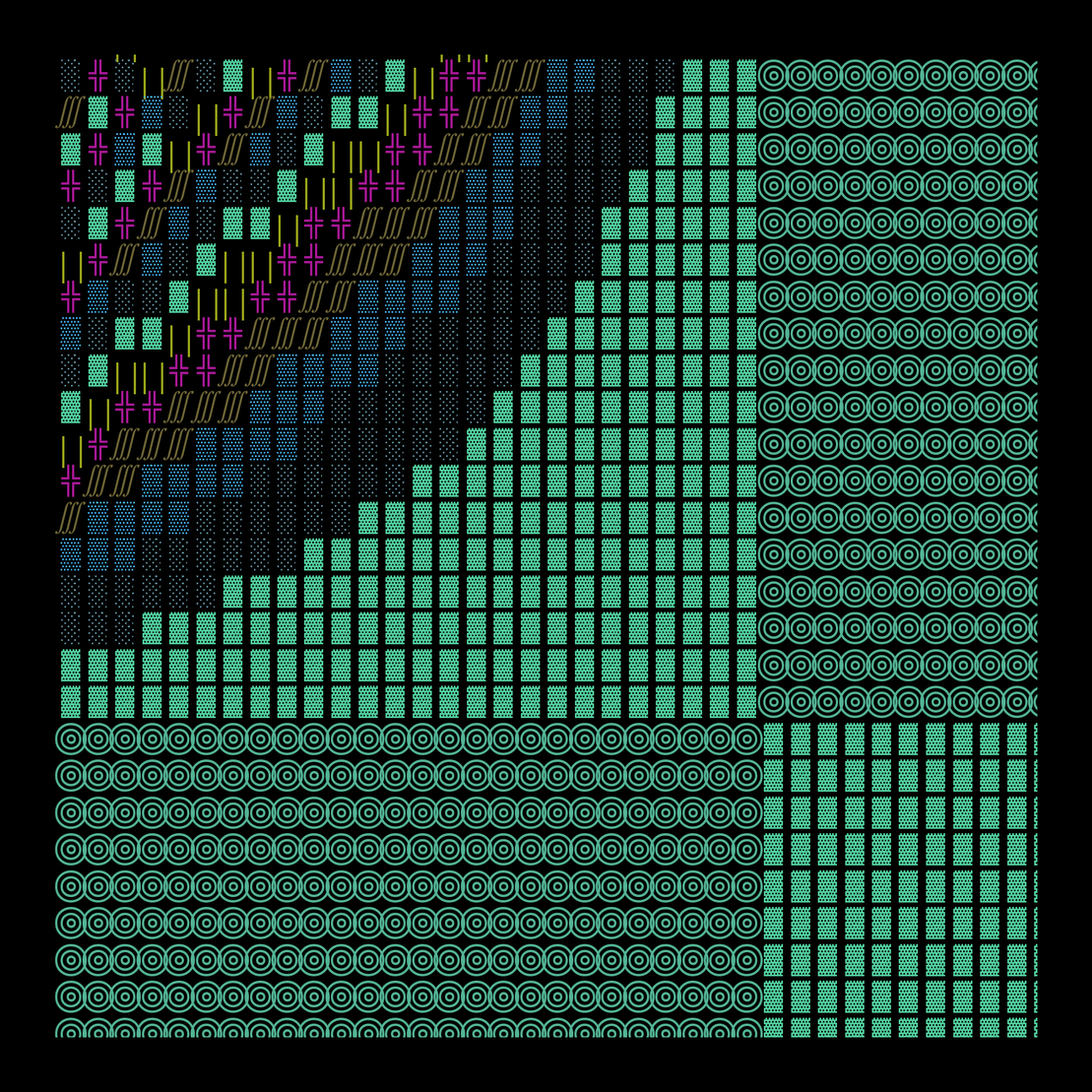 g l y p h #251483