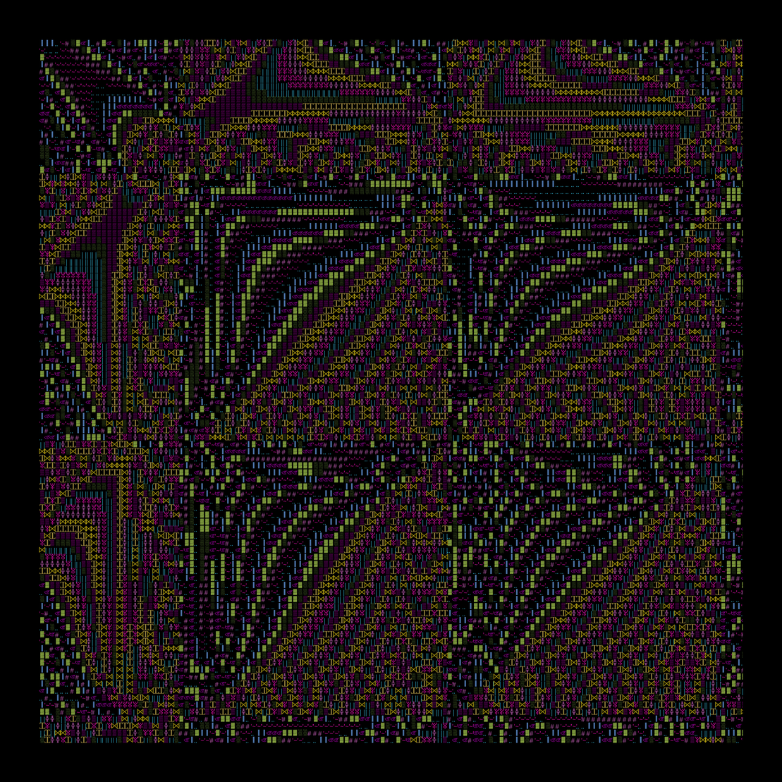 g l y p h #242954