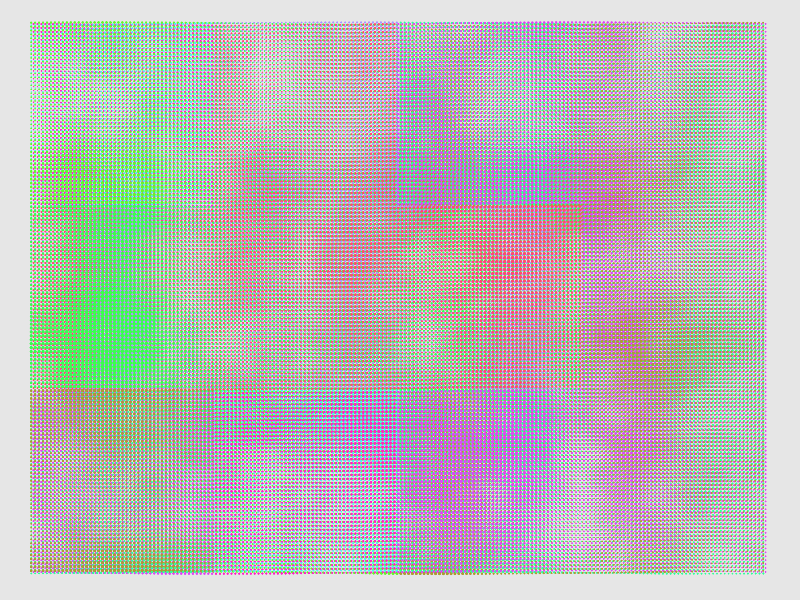 Color Function #10860