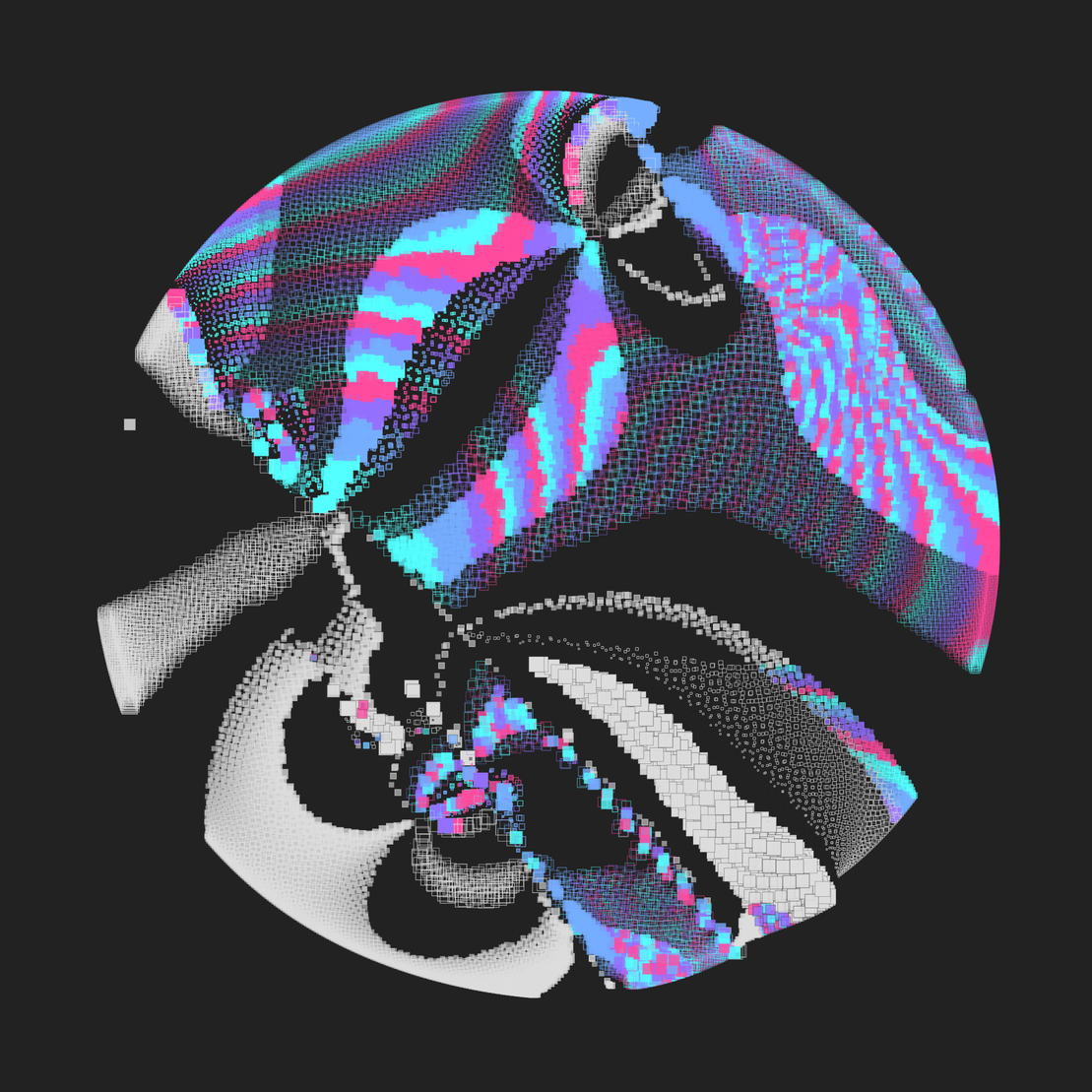 Still C #22744