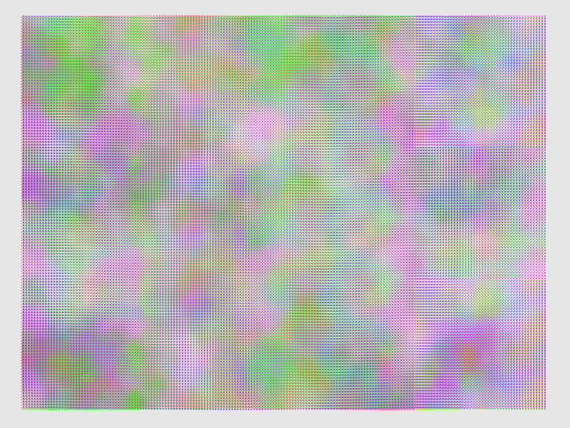 Color Function #24597