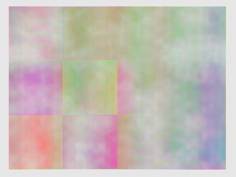 Color Function #19288